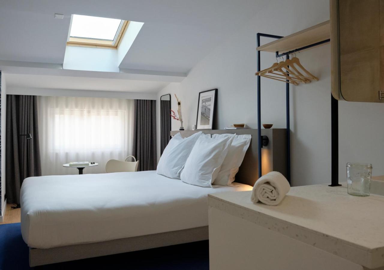 Maison Juste Marseille Kültér fotó